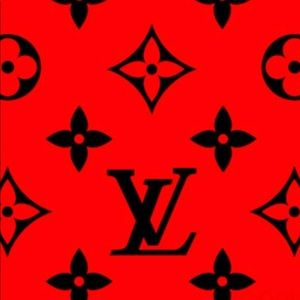 Meet your Posher, Jafet